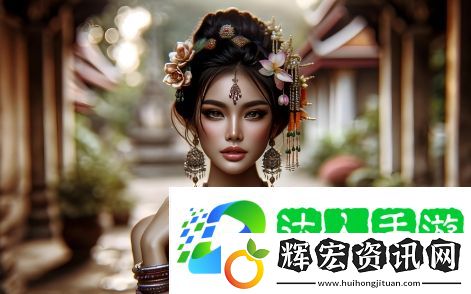 如何通過17.c-起草隱藏入口有效提升網(wǎng)站的安全性并避免常見的安全漏洞？
