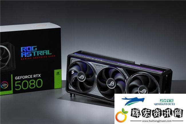 蛇年有新意！華碩攜全新RTX
