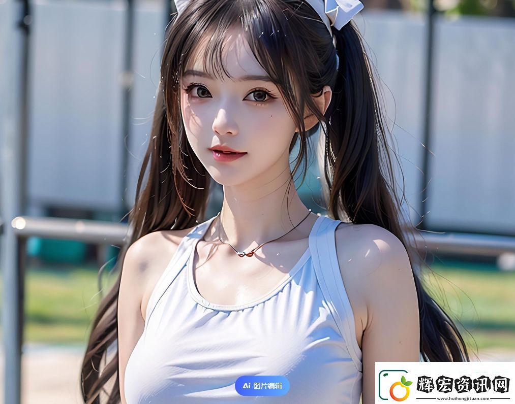 2023年四川少女在B站的崛起