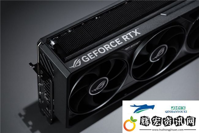 蛇年有新意！華碩攜全新RTX