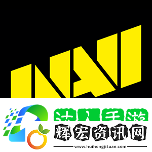 獨聯(lián)體驕傲！Spirit成第4支獲得Major冠軍的CIS隊伍