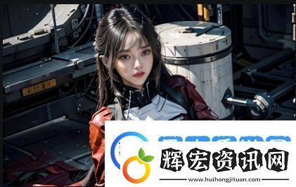 老趙抱著兒媳在廚房做飯這樣的家庭場景意味著什么