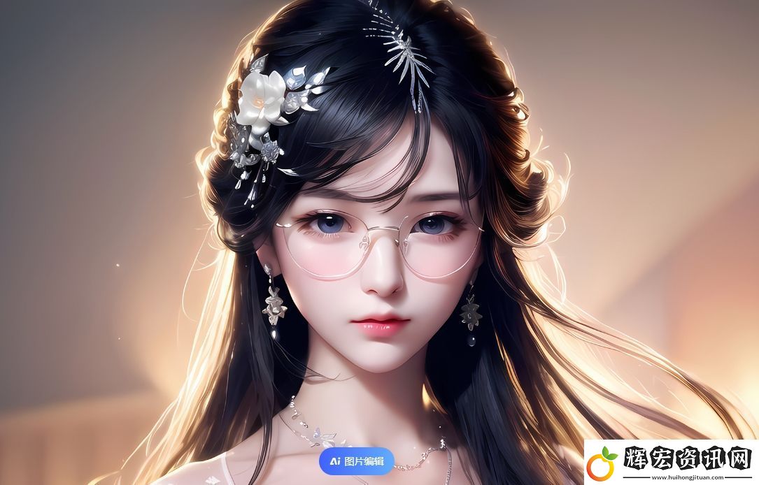 使用合歡丸H能有效緩解壓力與焦慮嗎