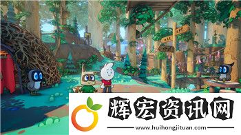 夢(mèng)境偵探一直顯示正在連接絡(luò)