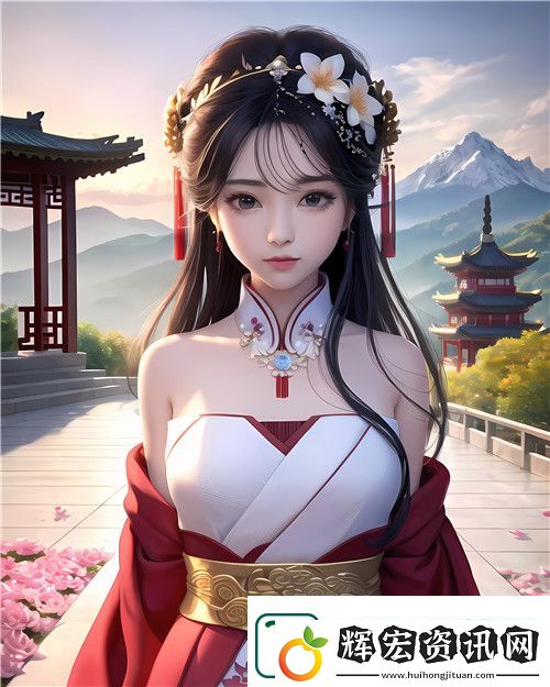 畫質(zhì)內(nèi)容雙滿分！國產(chǎn)婬婦????99999引發(fā)友熱議