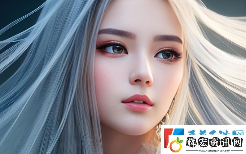 如何免費觀看暴躁妹妹40集電視劇