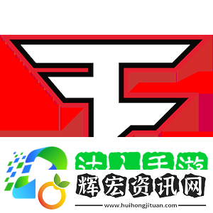 獨聯(lián)體驕傲！Spirit成第4支獲得Major冠軍的CIS隊伍