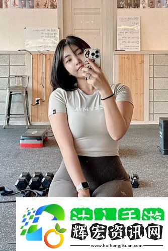 為什么一旦做過愛就很難分手, 牽絆情感的深度, 網(wǎng)友: 這真是人性的一種悲哀！