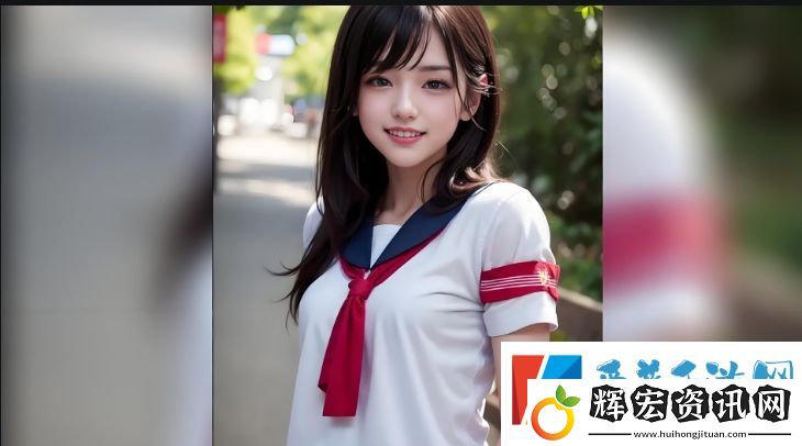星空無限傳媒在線觀看電視劇贅婿