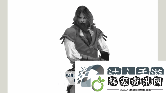 刺客信條2開發(fā)僅耗時兩年 主角早期概念藝術曝光