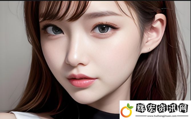 姐孕背后的心理與生理挑戰(zhàn)