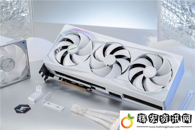 技嘉RTX