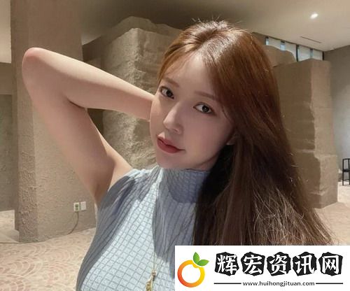 高清大片csgo免費(fèi)
