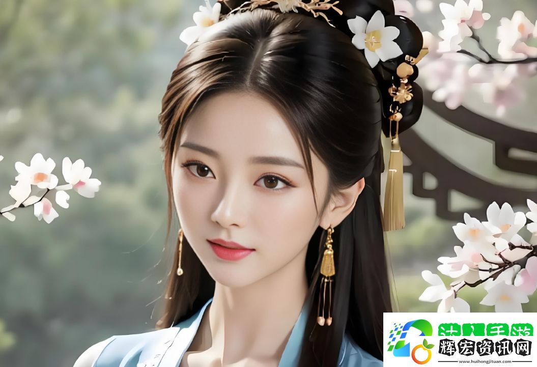 如何通過“國精產(chǎn)品秘 福利姬入口”實(shí)現(xiàn)購物和社交雙贏？