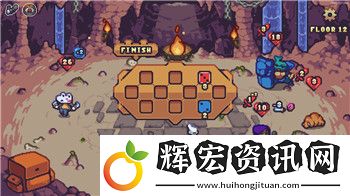 放開那三國2最新陣容推薦