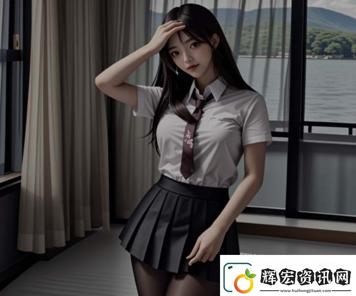撒尿BwwBwwBww毛到底是什么意思