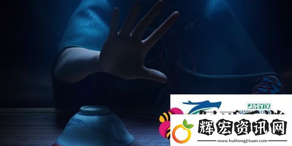 王者榮耀新英雄空空兒如何獲取