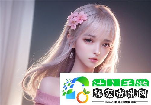 電影媽媽你真棒中的插曲快來救救我如何展現(xiàn)母愛的偉大