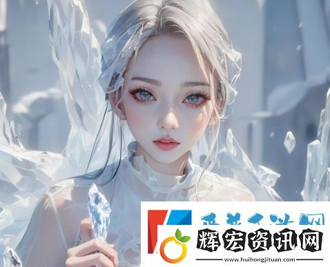 如何通過免費(fèi)B站看大片真人直播
