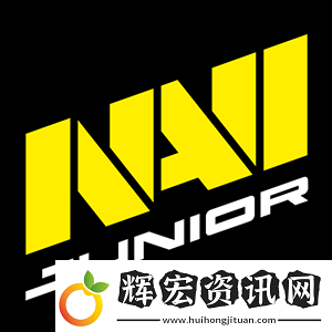 NAVI電競(jìng)總監(jiān)aMi