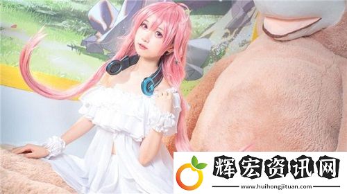 夫妻之間一次又一次的欺騙電視劇