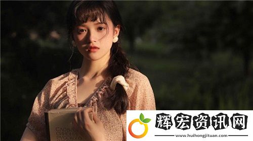 小舞 到爽 流斗羅大陸