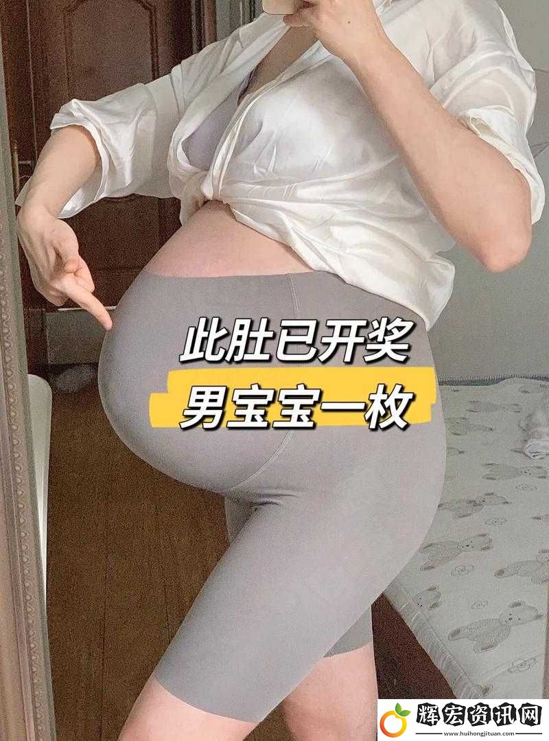 在農(nóng)村