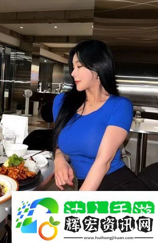 十九歲暴躁少女csgo免費(fèi)觀看，展現(xiàn)個(gè)性魅力，網(wǎng)友：游戲中的真實(shí)與熱血！