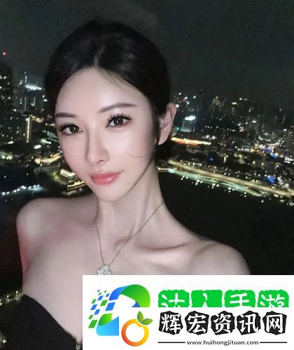 天堂jmcomicron.mic最新，探索新奇體驗(yàn)，網(wǎng)友：真是太棒了！