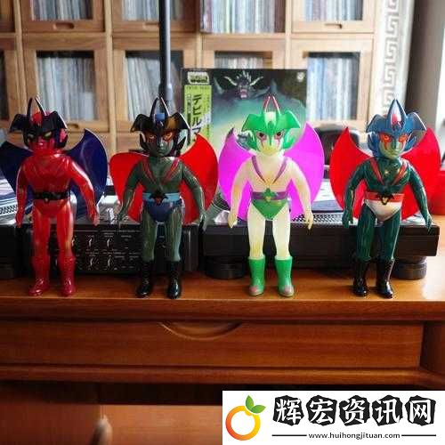 火柴人聯(lián)盟3星防裝揭秘