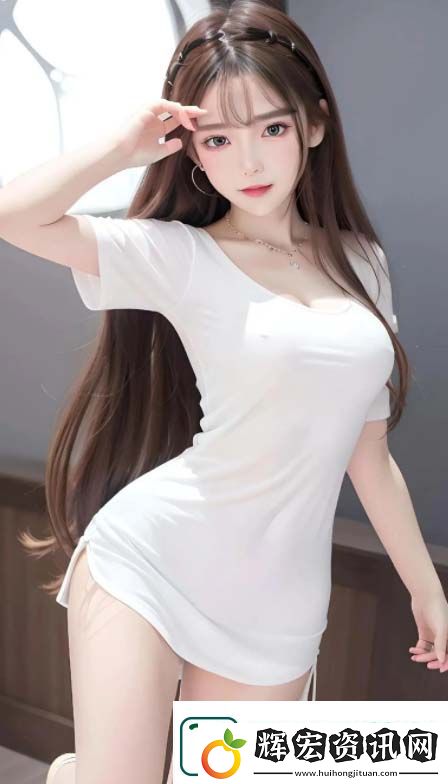 如何理解“嗯～啊～輕一點”