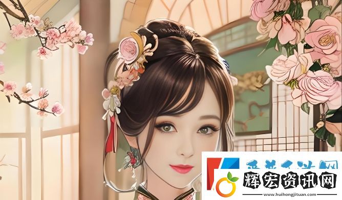 邊做飯邊躁無(wú)刪減版