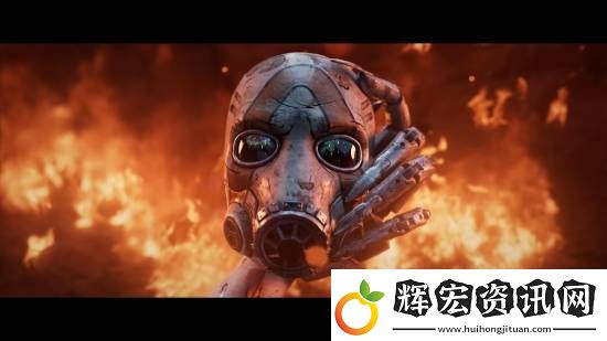 PS新宣傳片展望2025游戲陣容！死亡擱淺2