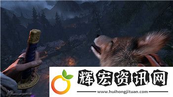 幸存者挑戰(zhàn)稻草人攻略大全