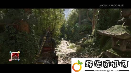 PS新宣傳片展望2025游戲陣容！死亡擱淺2