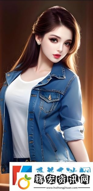 櫻花電影大全免費(fèi)觀看西瓜