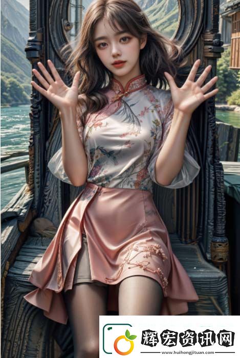 朋友的媽媽字頭歌詞有什么特殊意義
