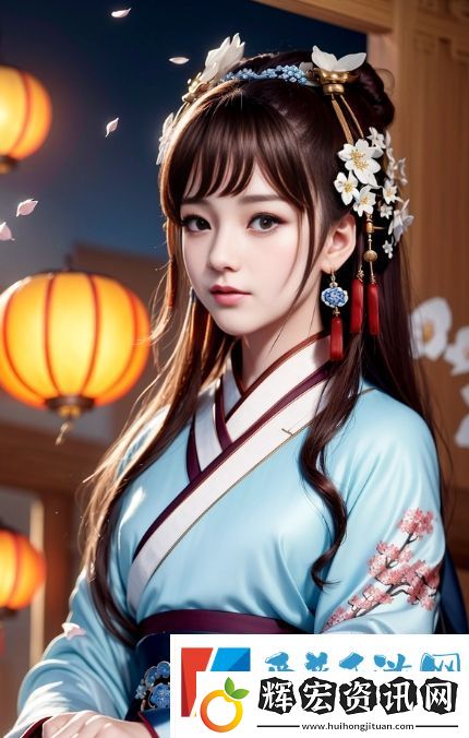 akt大佬的動(dòng)畫免費(fèi)觀看網(wǎng)站有哪些獨(dú)特優(yōu)勢(shì)