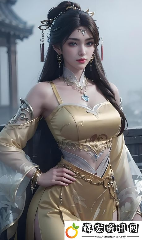 豐滿的岳理論片50歲