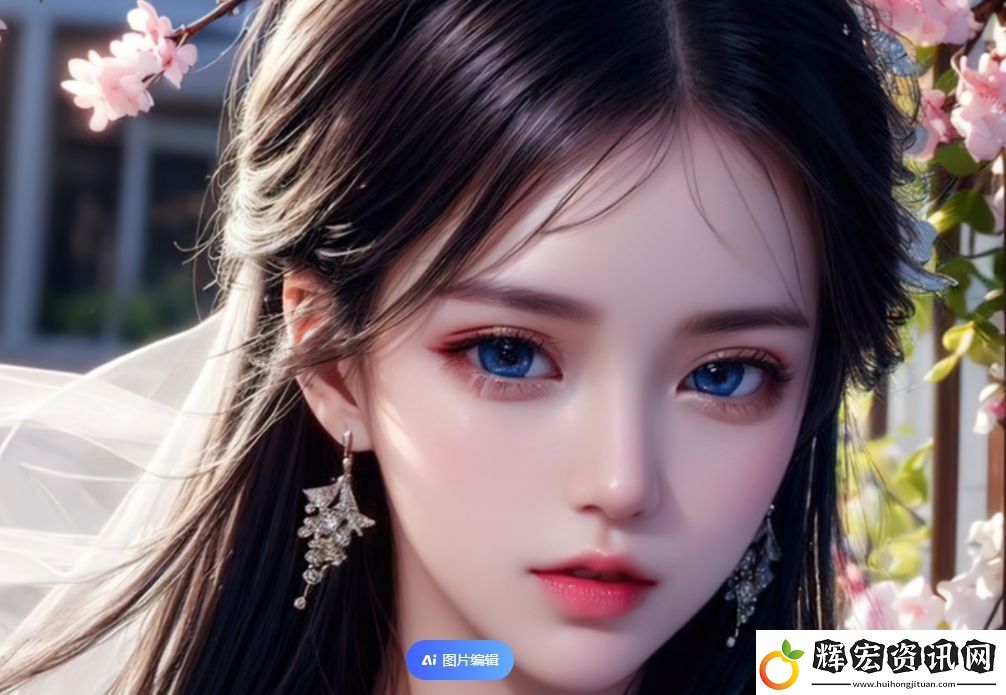 如何應對雙胞胎懷孕過程中的挑戰(zhàn)