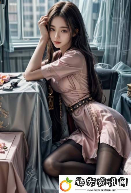如何暢享桃花直播的免費(fèi)觀看之旅