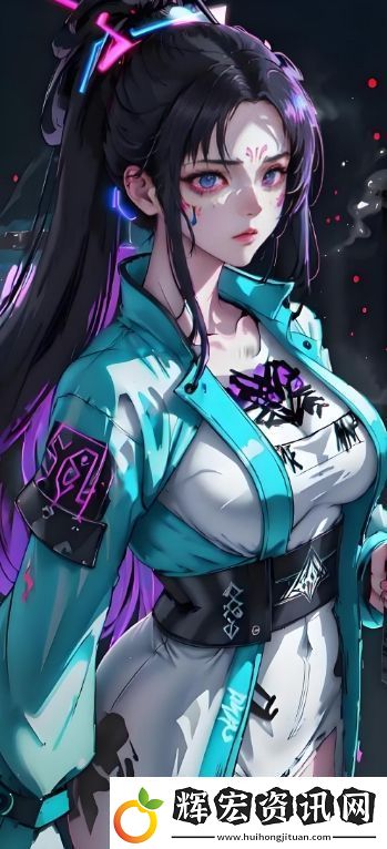 一級(jí)調(diào)色大片區(qū)的差異性對(duì)影片效果的影響有多大
