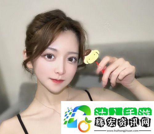 亞洲尺碼和歐洲尺碼專線，了解差異，網(wǎng)友：尺碼真是個頭疼的問題！