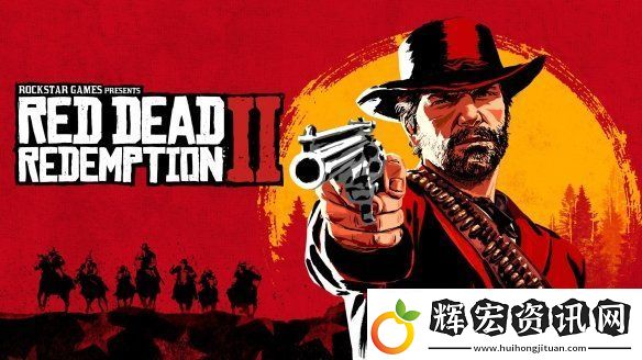 GTA6開發(fā)周期已超過10年!外媒擔(dān)心游戲可能會“過時”