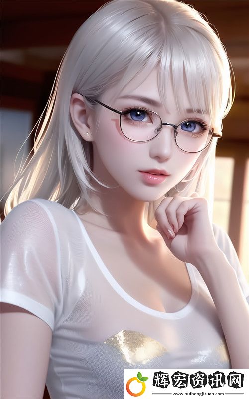 如何解決高清亂碼問題