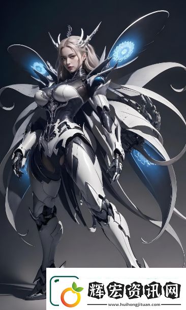 朋友夫婦