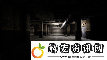 霸王的大陸全武將屬性分析與推薦攻略