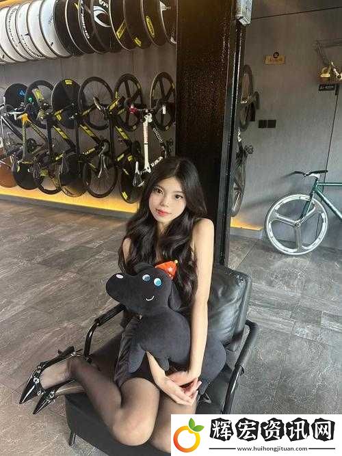 提問