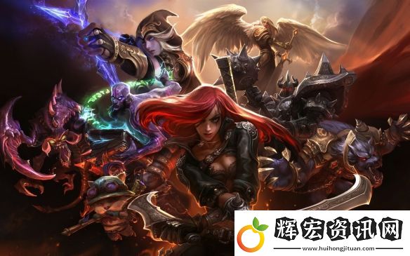 英雄聯(lián)盟CEO遭3.5萬人請(qǐng)?jiān)赶屡_(tái)