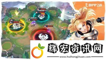 萬國覺醒莉莉絲賬號會被找回嗎安卓